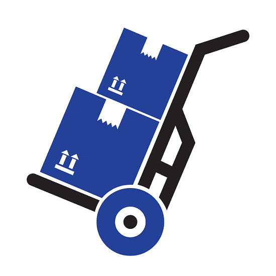 Handtruck